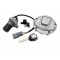 CFMOTO 450SR Kilit Seti