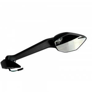 CFMOTO 450SR Sağ Ayna CFMOTO 450SR Sağ Ayna