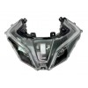 CFMOTO 450SR Ön Far Komple CFMOTO 450SR Ön Far Komple