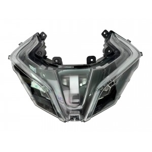 CFMOTO 450SR Ön Far Komple