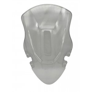 CFMOTO 450SR Ön Siperlik