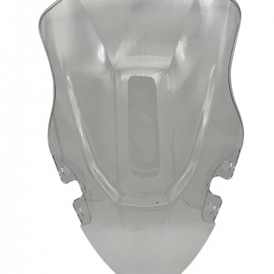 CFMOTO 450SR Ön Siperlik CFMOTO 450SR Ön Siperlik