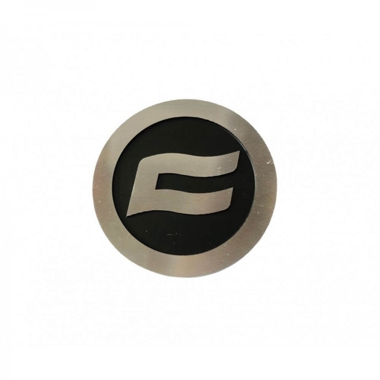 CFMOTO Logo CFMOTO Logo