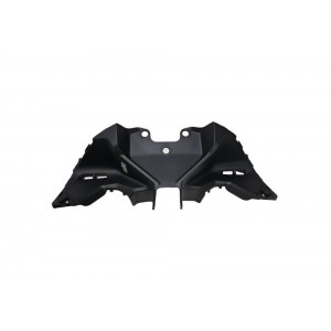 CFMOTO SR450 Kilometre Tablası