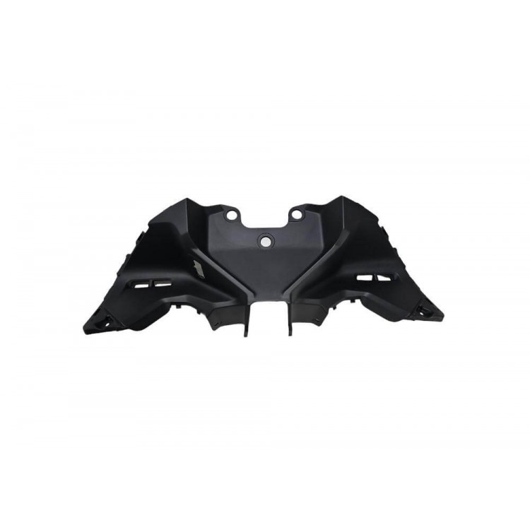 CFMOTO SR450 Kilometre Tablası