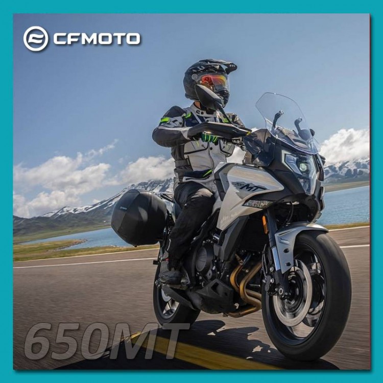 CFMOTO 650MT Yağ Keçesi 35X52X8 CFMOTO 650MT Yağ Keçesi 35X52X8