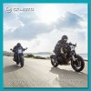 CFMOTO 700CL-X Sport Supap Ayar Şimi T=3.36