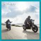 CFMOTO 700CL-X Sport Etiket (Teker)