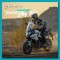 CFMOTO 700MT Krank Kolu 41.000~41.005