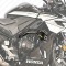 Honda CBR500R Koruma Demiri