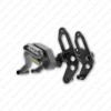 Honda CBR500R Koruma Demiri Honda CBR500R Koruma Demiri