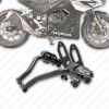 Honda CBR500R Koruma Demiri Honda CBR500R Koruma Demiri