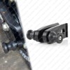 Honda CBR500R Aks Koruma Takozu Arka Honda CBR500R Aks Koruma Takozu Arka