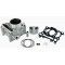 HONDA PCX 160CC Silindir Kit
