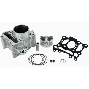 HONDA PCX 160CC Silindir Kit