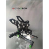 Moto Tron Kawasaki H2R Basamak Taşıyıcı