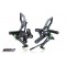 Moto Tron Kawasaki H2R Basamak Taşıyıcı