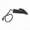 TVS Raider 125 Sol Arka Sinyal Komple TVS Raider 125 Sol Arka Sinyal Komple