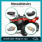 CFMOTO C Force 450L EPS Yüksek Hız Dişlisi