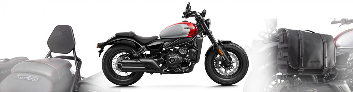 CF Moto 450CLC Kişiselleştirme Rehberi: Tarzınızı Yola Yansıtın! CF Moto 450CLC Kişiselleştirme Rehberi: Tarzınızı Yola Yansıtın!