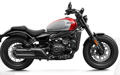 CF Moto 450CLC Kişiselleştirme Rehberi: Tarzınızı Yola Yansıtın!