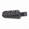 CFMOTO 450MT Arka Basamak Komple Sol