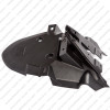 CFMOTO 250 CL-X Arka Çamurluk