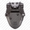 CFMOTO 250 CL-X Arka Çamurluk