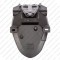 CFMOTO 250CL-X Arka Çamurluk