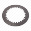 CFMOTO NK250 Debriyaj Balatası Ara Sacı CFMOTO NK250 Debriyaj Balatası Ara Sacı