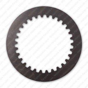 CFMOTO NK250 Debriyaj Balatası Ara Sacı