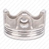 CFMOTO 300CC Silindir Piston Segman Set
