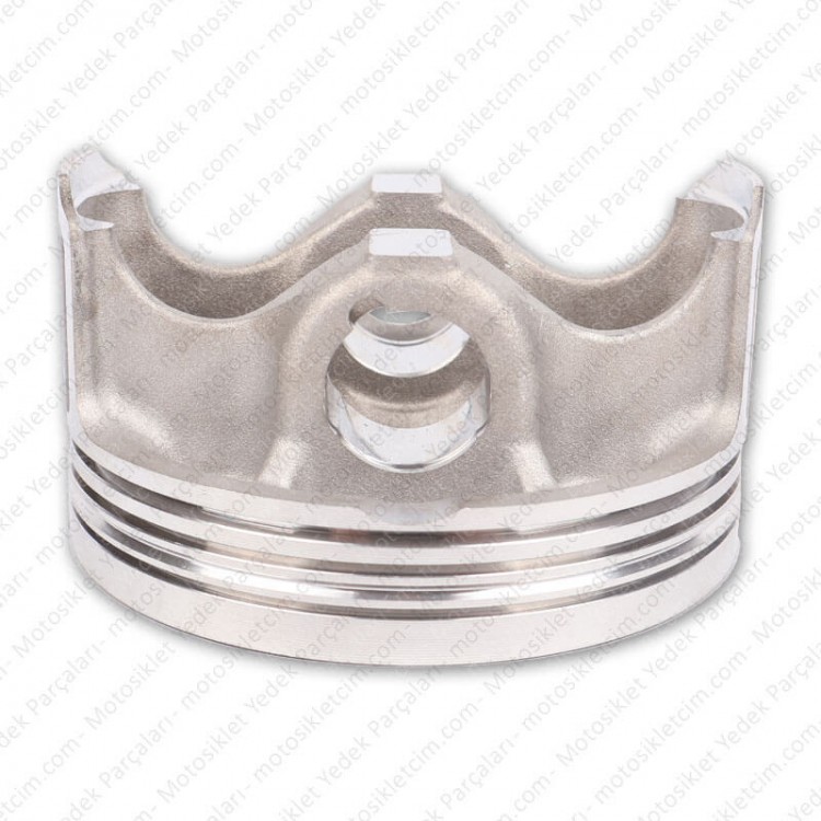 CFMOTO 300CC Silindir Piston Segman Set