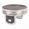 CFMOTO 300CC Silindir Piston Segman Set