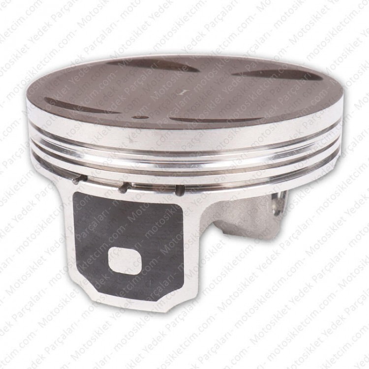 CFMOTO 300CC Silindir Piston Segman Set
