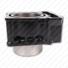 CFMOTO 300CC Silindir Piston Segman Set