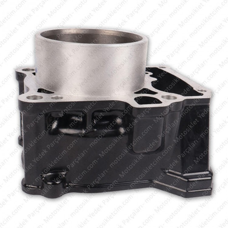 CFMOTO 300CC Silindir Piston Segman Set