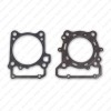 CFMOTO 300CC Silindir Piston Segman Set