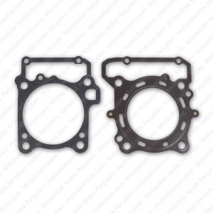 CFMOTO 300CC Silindir Piston Segman Set