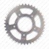 CFMOTO 250NK Arka Zincir Dişlisi CFMOTO 250NK Arka Zincir Dişlisi