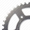 CFMOTO 250NK Arka Zincir Dişlisi CFMOTO 250NK Arka Zincir Dişlisi