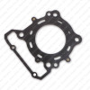 CFMOTO 250NK Silindir Üst Conta