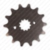 CFMOTO 250SR Orjinal Ön Zincir Dişlisi