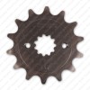 CFMOTO 250SR Orjinal Ön Zincir Dişlisi