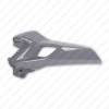 CFMOTO 250NK Benzin Deposu Sağ Ön Grenaj Ghost Gri