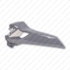 CFMOTO 250NK Benzin Deposu Sağ Ön Grenaj Ghost Gri