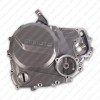 CFMOTO 250NK Krank Kutusu Sağ Kapak