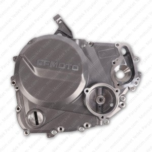 CFMOTO 250NK Krank Kutusu Sağ Kapak