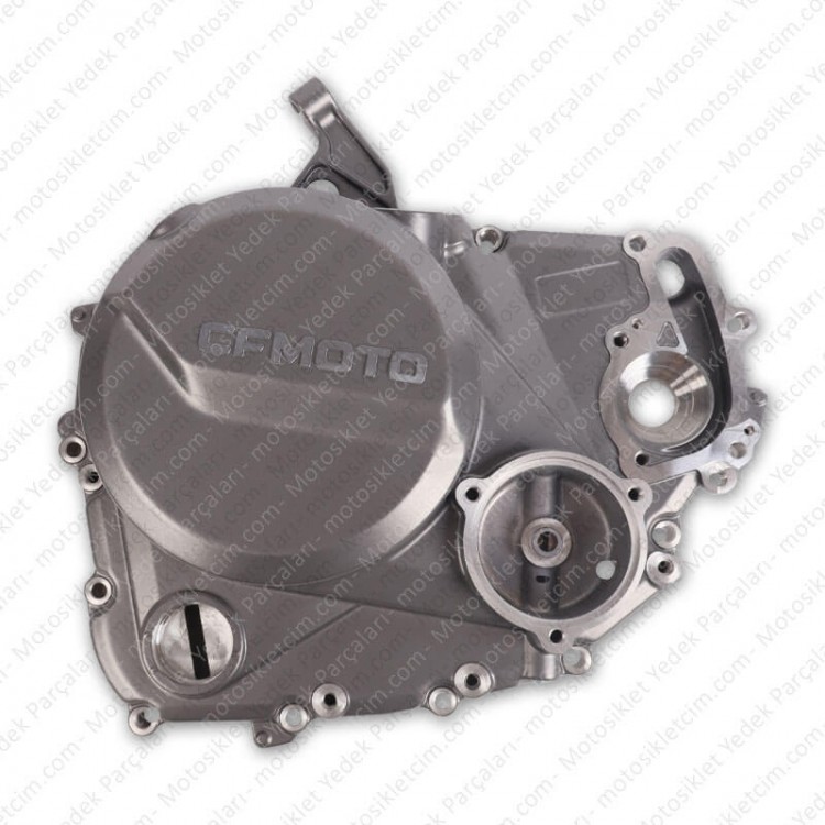 CFMOTO 250NK Krank Kutusu Sağ Kapak