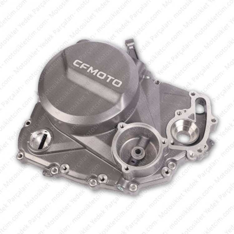 CFMOTO 250NK Krank Kutusu Sağ Kapak